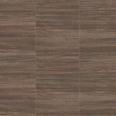 Articulo in Story Brown - 18x36 Tile