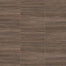 Articulo in Story Brown - 18x36 Tile