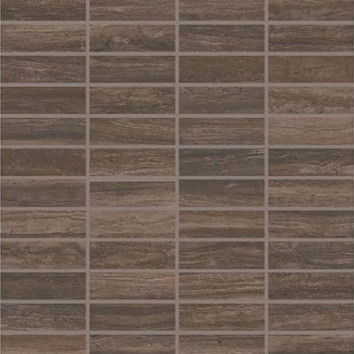 Articulo in Story Brown - Mosaic Tile