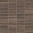 Articulo in Story Brown - Mosaic Tile