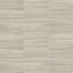 Articulo in Column Grey - 12x24 Tile