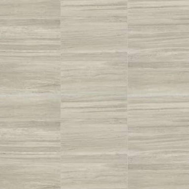 Articulo in Column Grey - 18x36 Tile