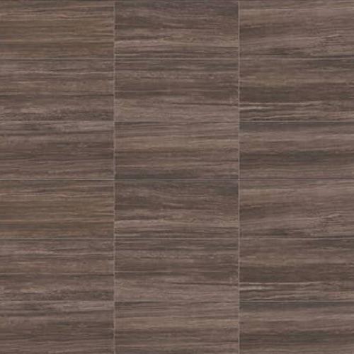 Articulo in Headline Grey - 12x24