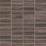 Articulo in Headline Grey - Mosaic Tile