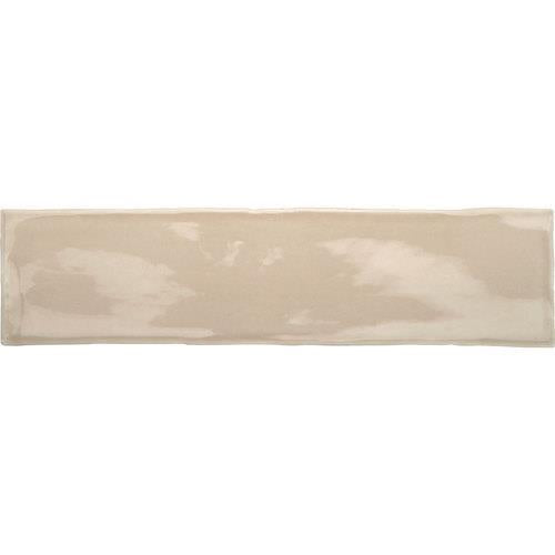 Artigiano in Tremiti Sand 3x6