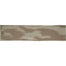 Artigiano in Venice Statue 3x12 Tile
