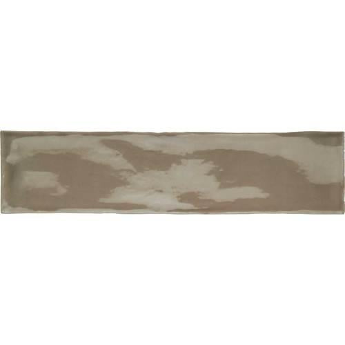 Artigiano in Venice Statue 3x6