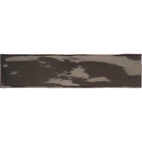 Artigiano in Milan Arena 3x12