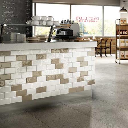 Artigiano in Florentine Gates 3x12