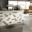 Artigiano in Florentine Gates 3x12