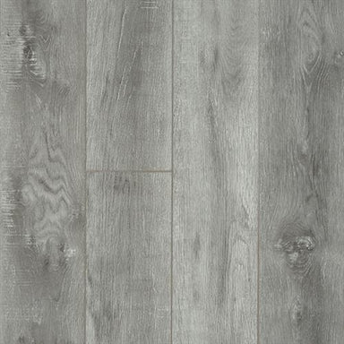 Aspire in Horizon Luxury Vinyl