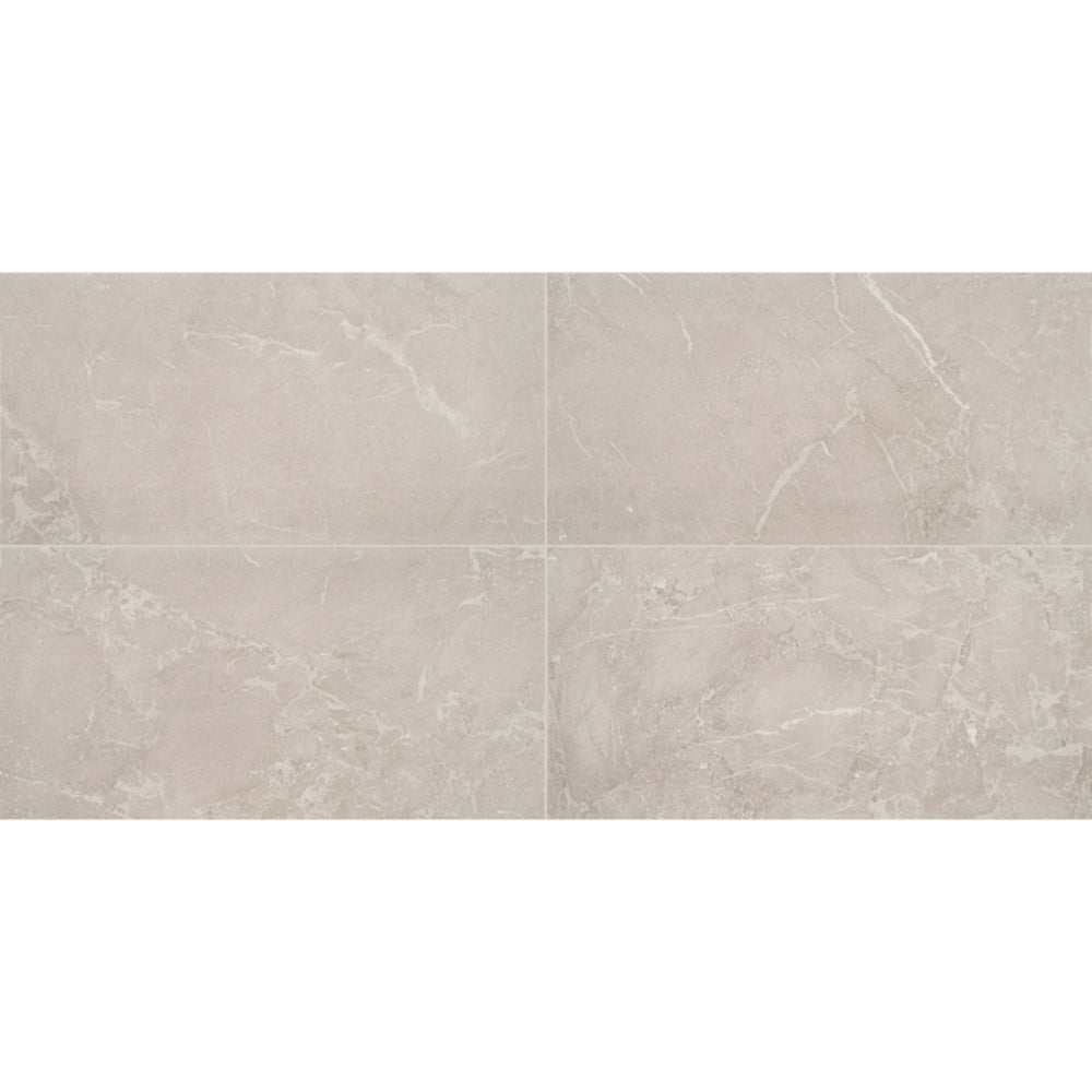 Enlite in Awaken 15x30 Tile