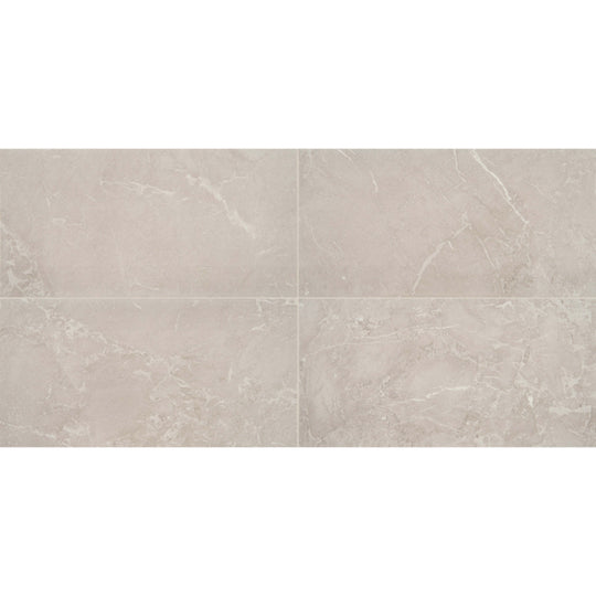 Enlite in Awaken 15x30