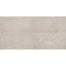 Enlite in Awaken 15x30 Tile