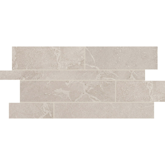 Enlite in Awaken Random Linear 12x24