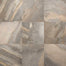 Ayers Rock in Majestic Mound Tile