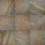 Ayers Rock in Rustic Remnant Tile
