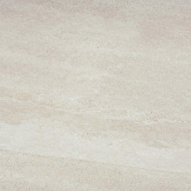 Access II in Path 12" X 24" Tile