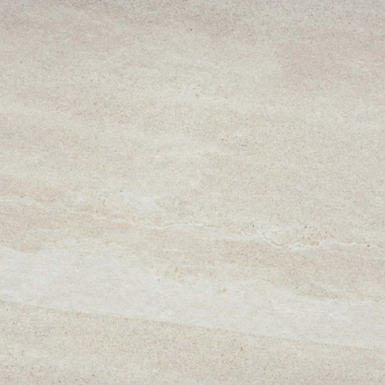 Access II in Path 12" X 24"