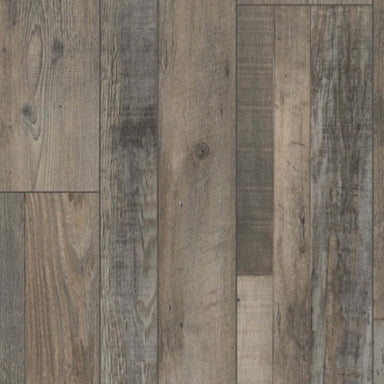 COREtec Enhanced in Aden Oak Luxury Vinyl