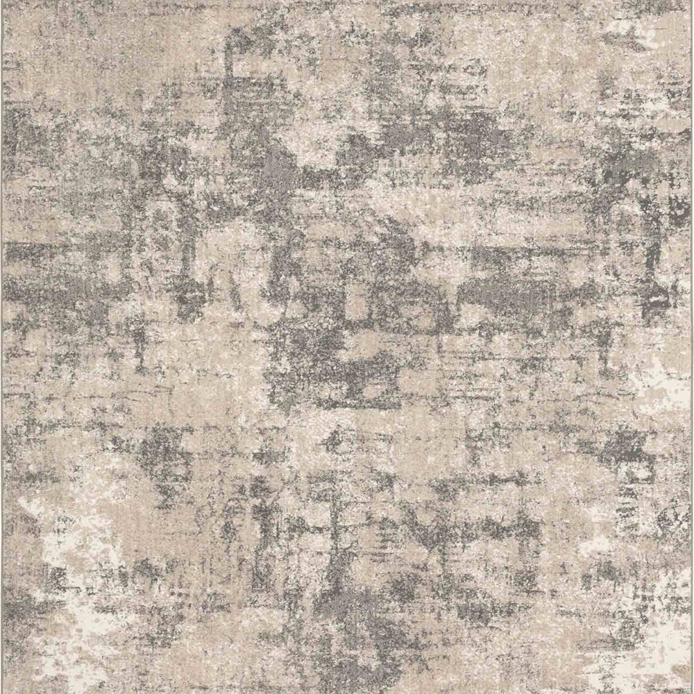 Agusti Frost Grey