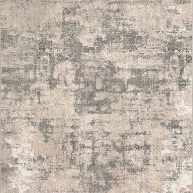 Agusti Frost Grey