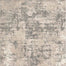 Agusti Frost Grey