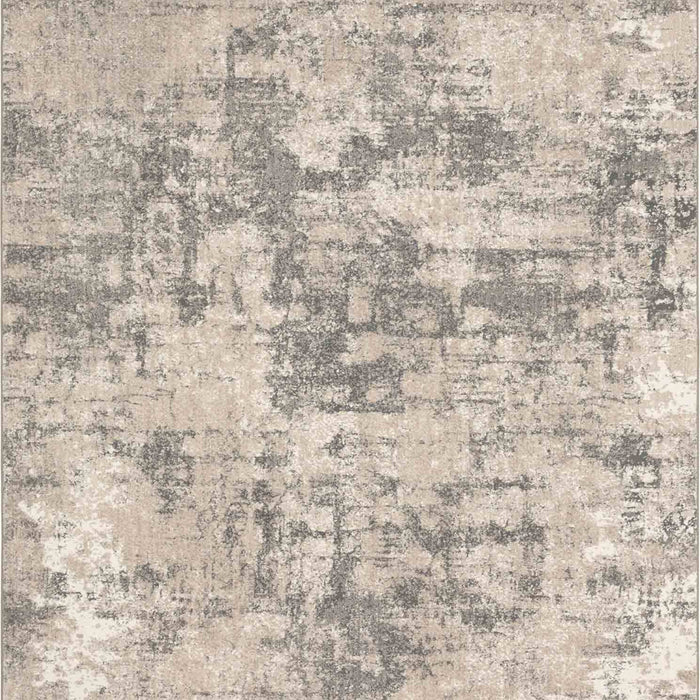 Agusti Frost Grey