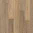Prime XL Collection in Alabaster Oak Luxury Vinyl