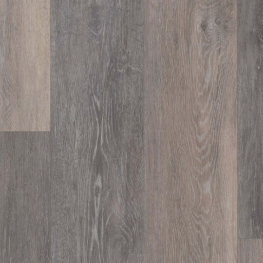 COREtec Classics in Alabaster Oak