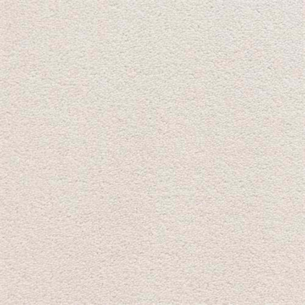 Neverland  in Allure Carpet