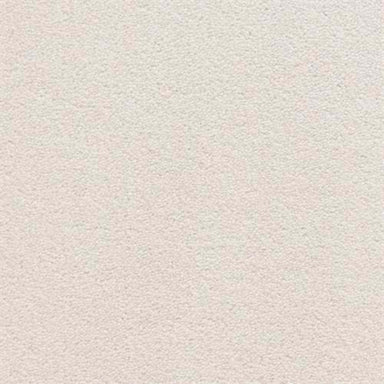 Neverland  in Allure Carpet