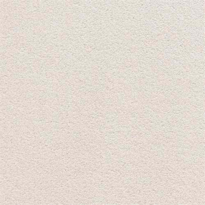 Neverland  in Allure Carpet