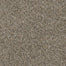 FloorEver PetPlus Carpet - Bari