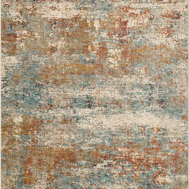 Ankara Beige