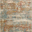 Ankara Beige