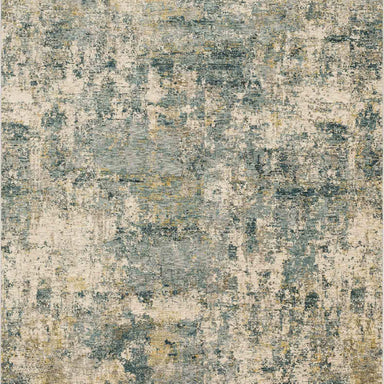 Ankara Grey