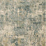 Ankara Grey