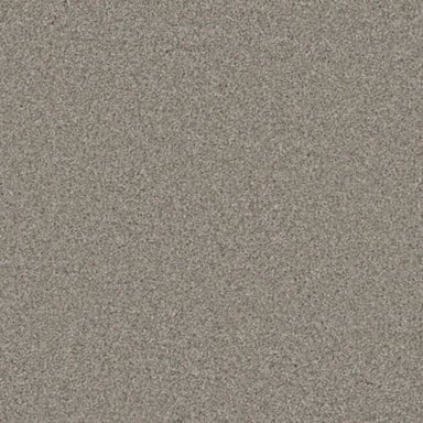 ROYALE I in Antique Fresco Carpet