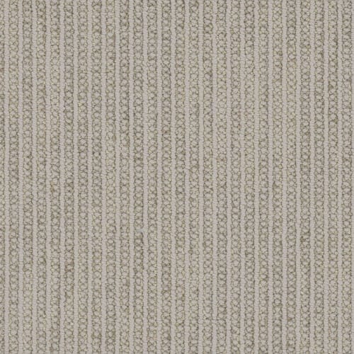 Magnetic in Adorable