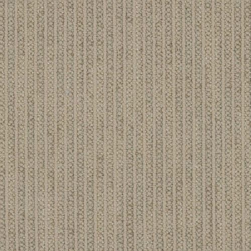 Magnetic in Beautiful