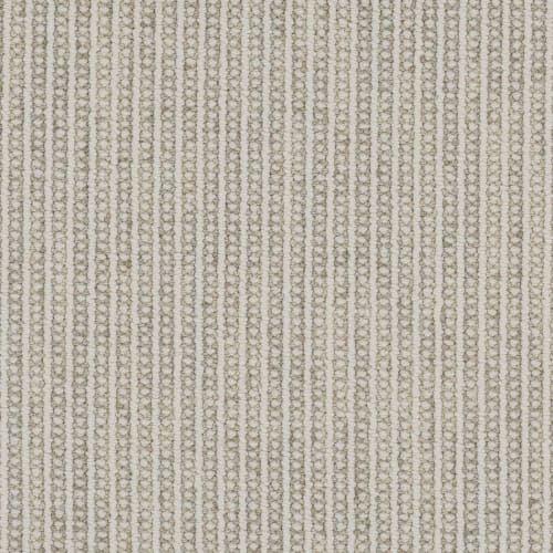 Magnetic in Captivating