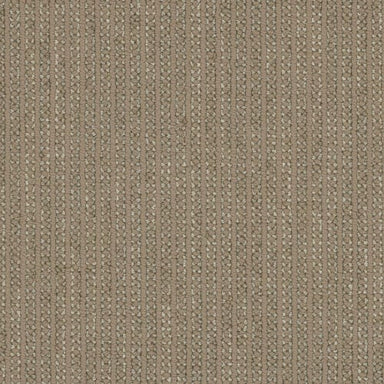 Magnetic in Charming