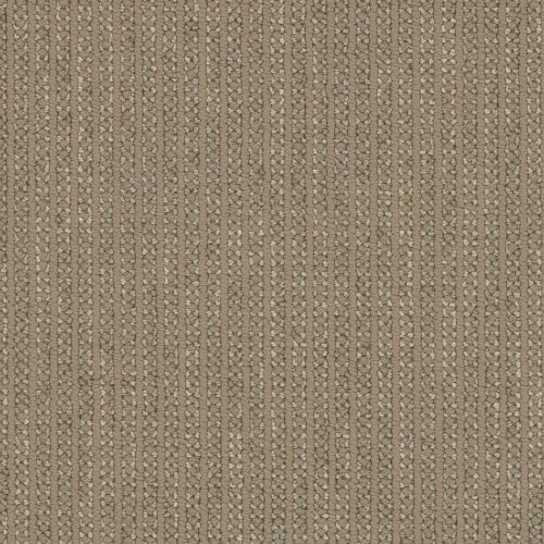 Magnetic in Charming