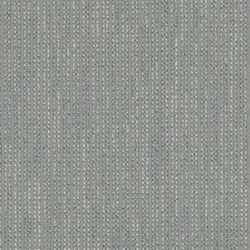 Magnetic in Delightful