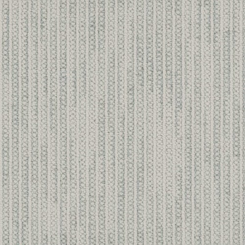 Magnetic in Enchanting