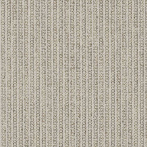 Magnetic in Engaging