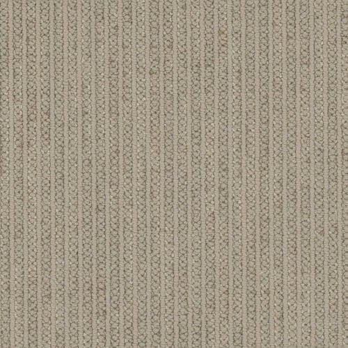 Magnetic in Enticing