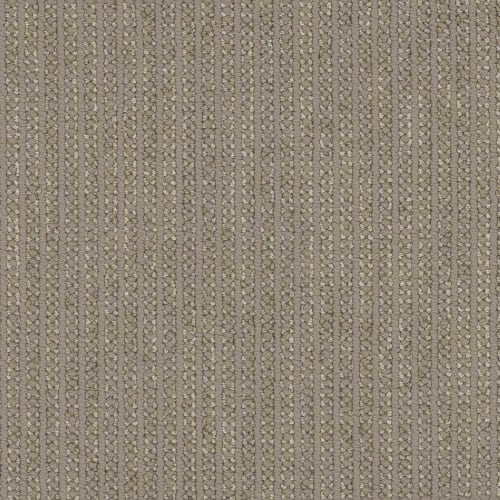 Magnetic in Fascinating