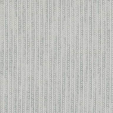 Magnetic in Gorgeous